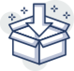 box
